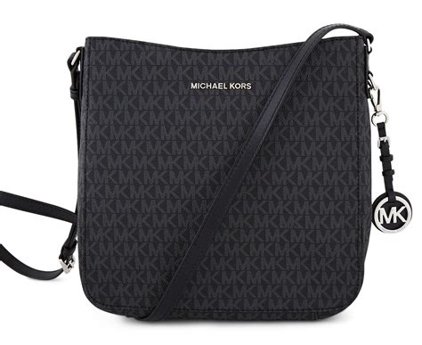 jet set messenger michael kors